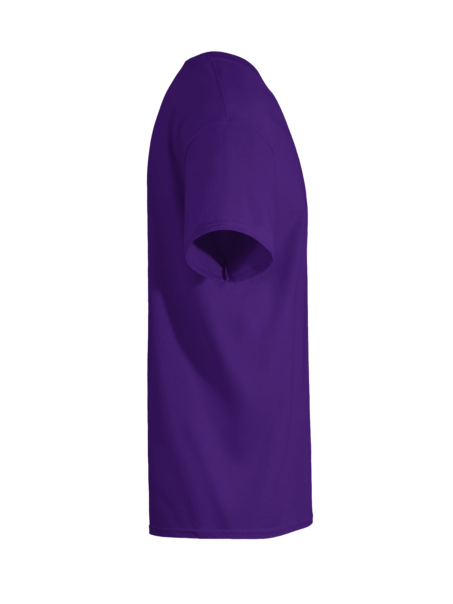 BFG Bold Subtle-tees product image (134)