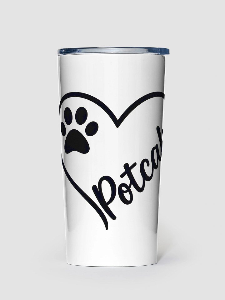 Potcake Love product image (1)