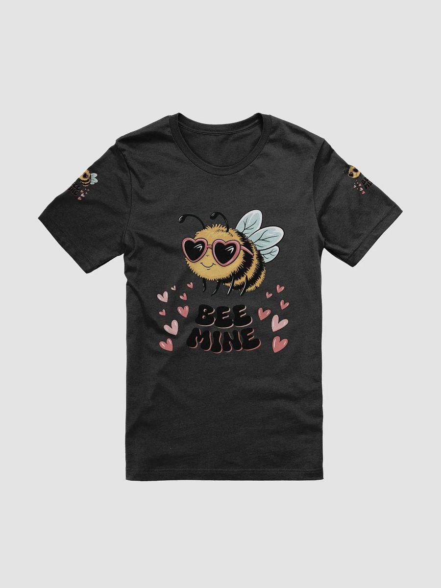 Bee Mine product image (1)