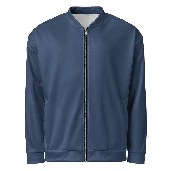 C Original Bomber Jacket product image (1)