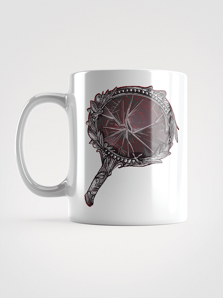 A String of Deaths Mug product image (3)