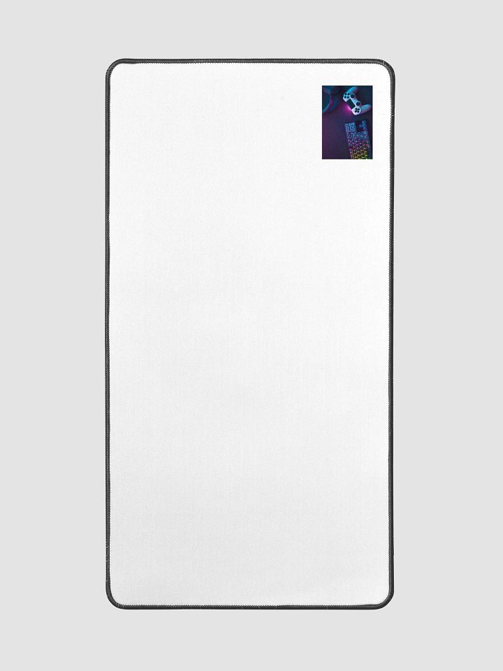Musmatta product image (2)