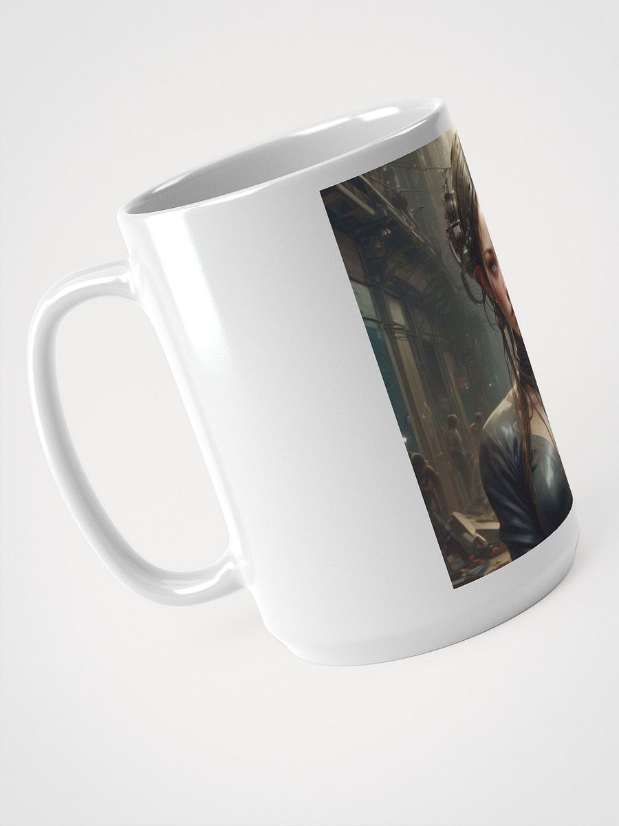 portrait product image (3)