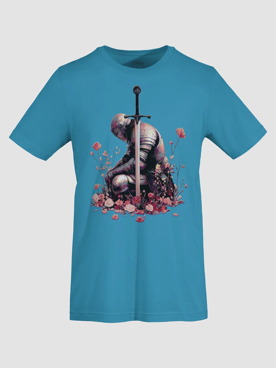 Calm Warrior product image (69)