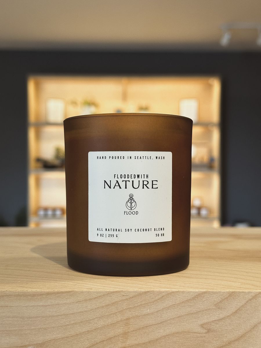FloodedWith Nature product image (2)
