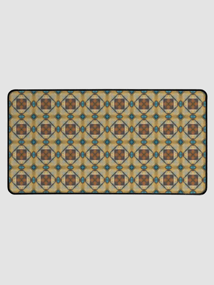 Extra-Large Desk Mat 31-½" x 15-½" #18582415 product image (2)