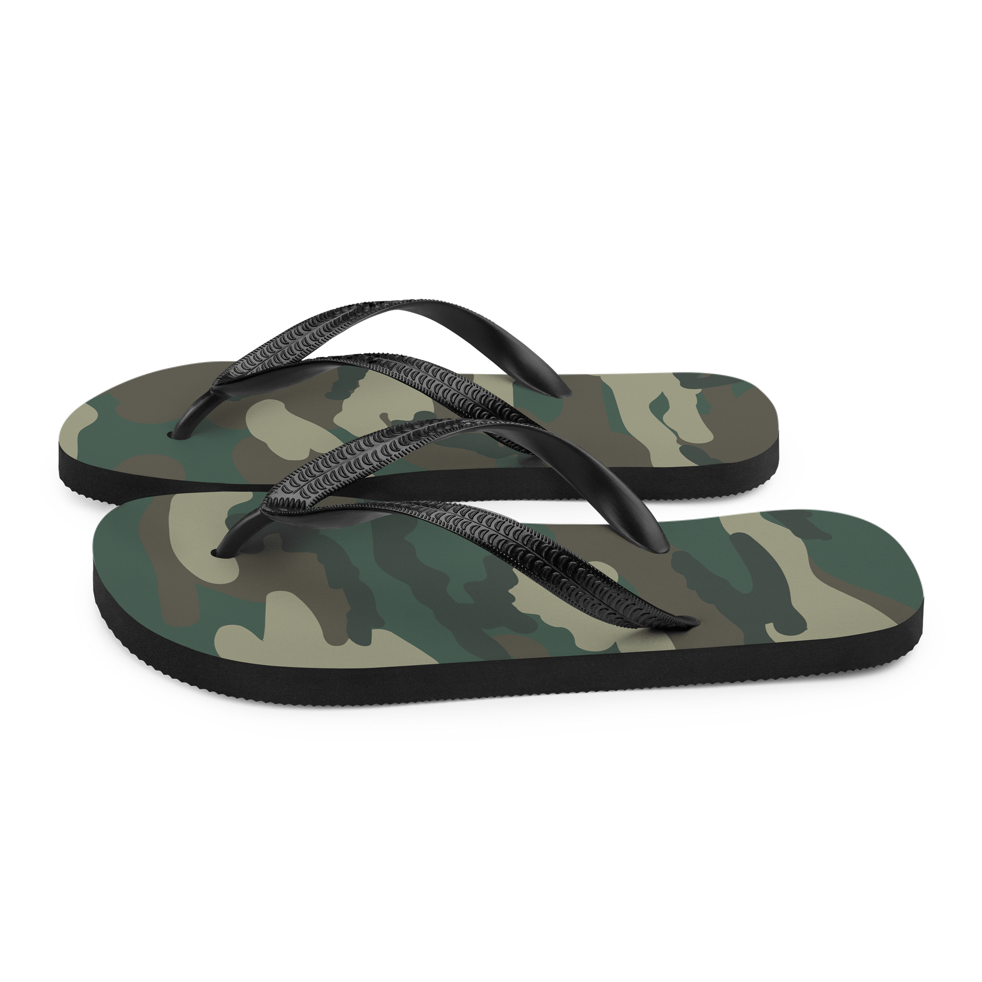 HONORUSVETS Sandal product image (6)