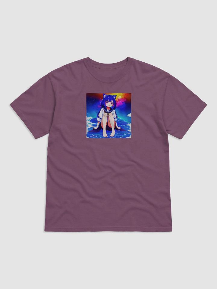 Chibi Girl 14 product image (6)