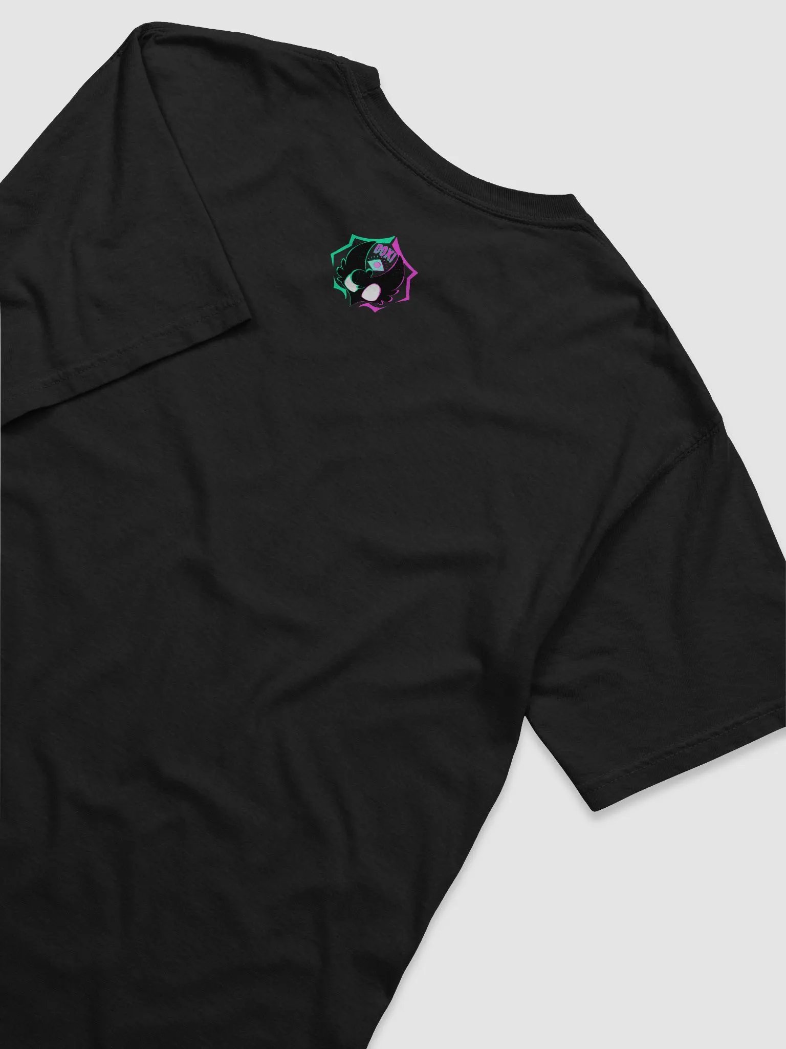 Praise the Snurch Shirt product image (44)