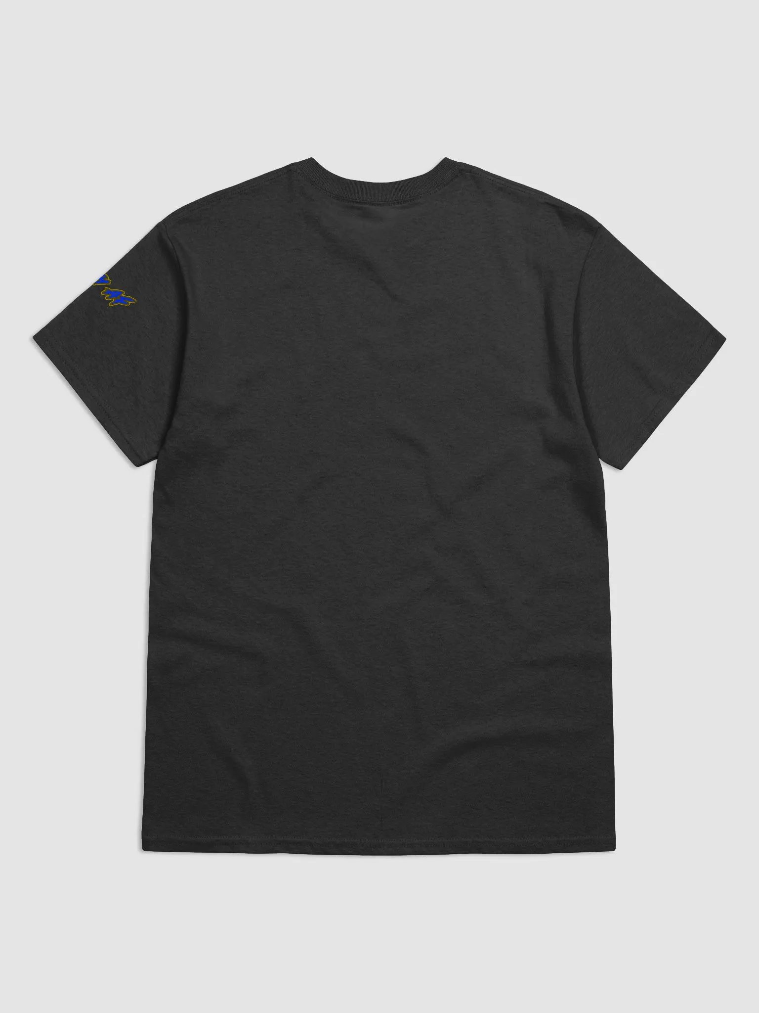 bravo team product image (2)