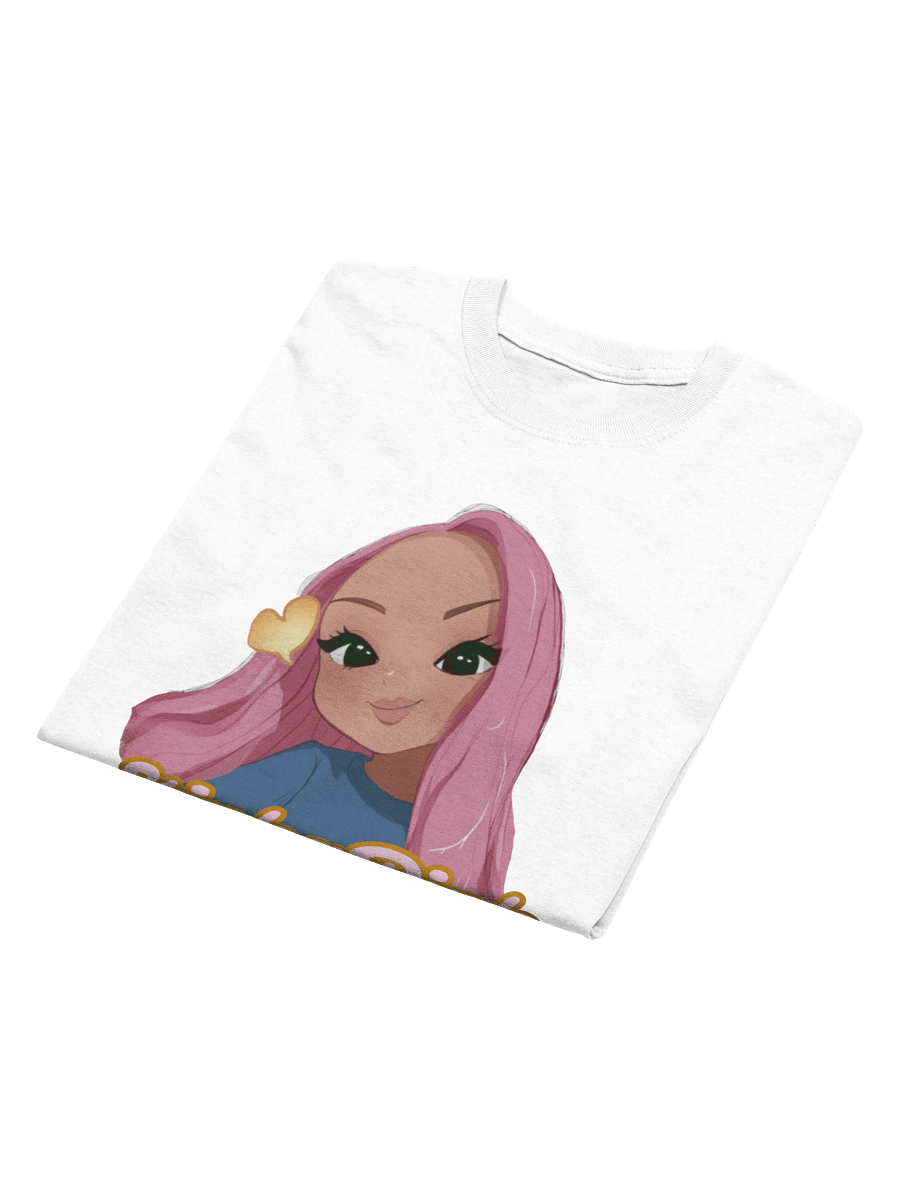 SP Cute Tee product image (4)