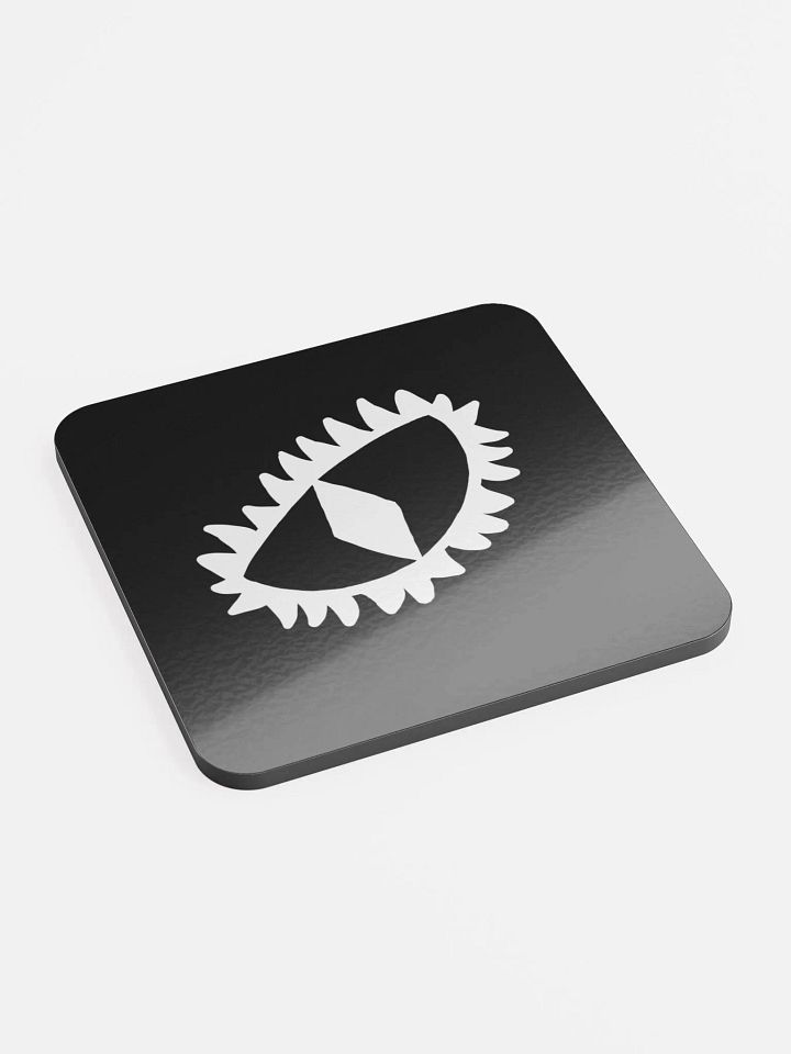 Taganu Coaster product image (2)