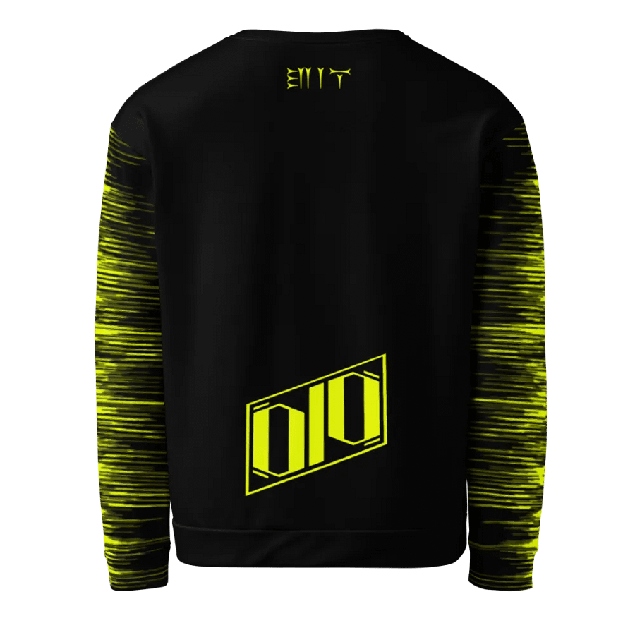 Viper Traxx D10 Waveform Jumper product image (4)