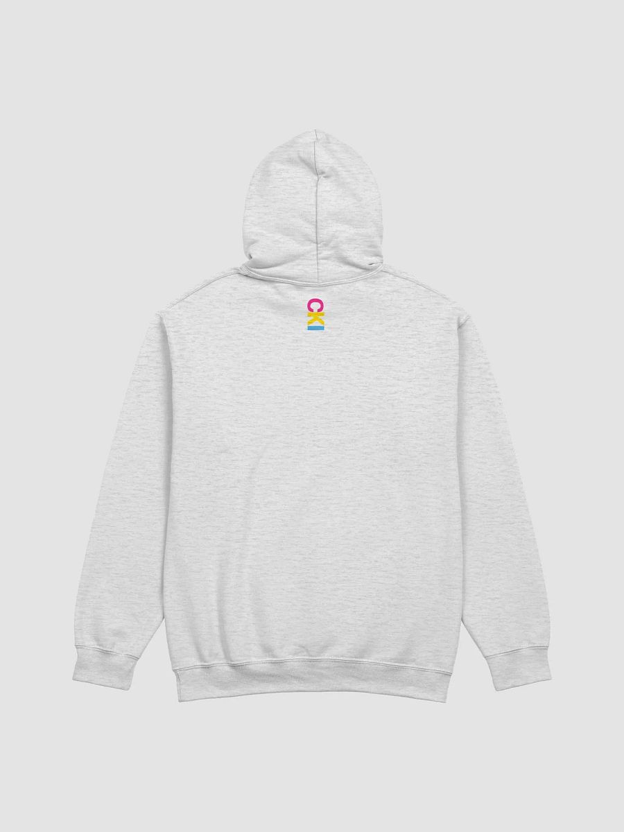 Hype Emote - Hoodie product image (2)