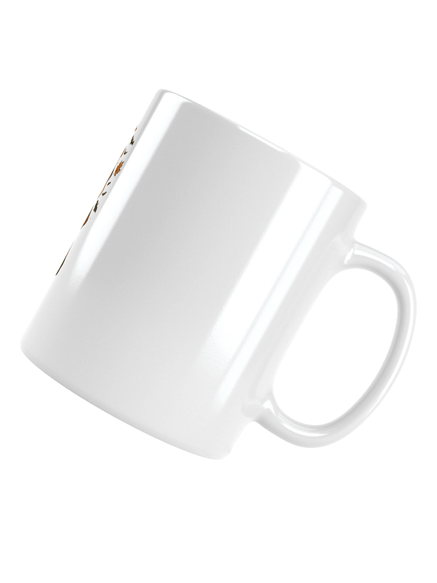Halloween 2025 product image (11)