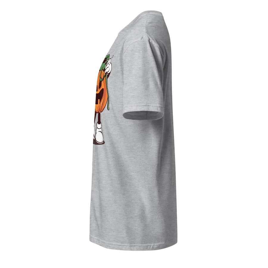 Pumpkin Nade: FAFO product image (28)