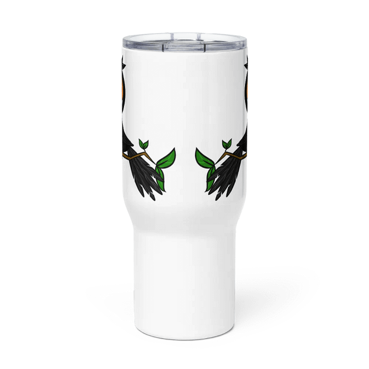 mug isotherme toucan product image (2)