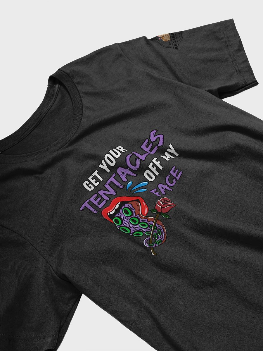 Tentacle T product image (3)