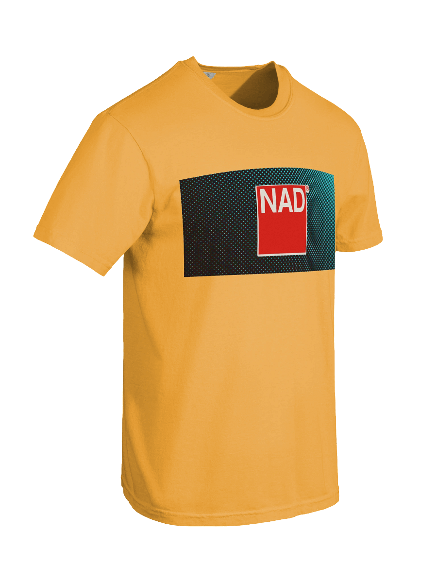 NA product image (80)