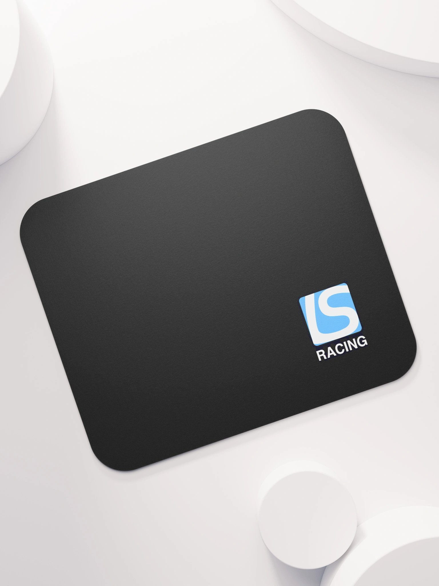 LS Racing Mouse Pad product image (7)