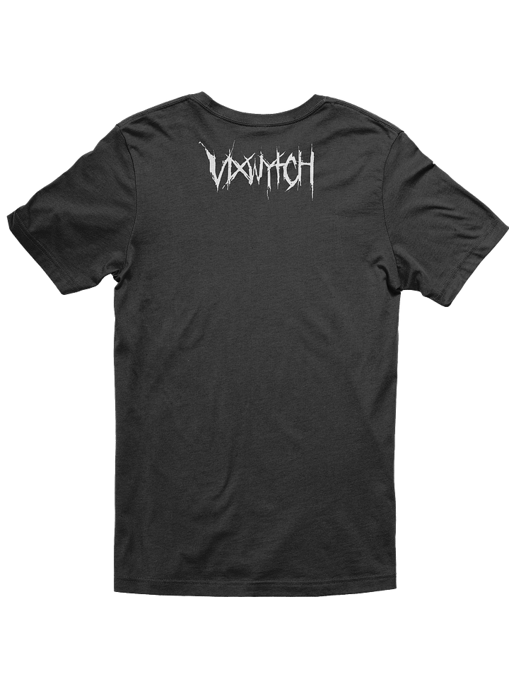【VIXWYTCH】Demonkink Tee product image (2)