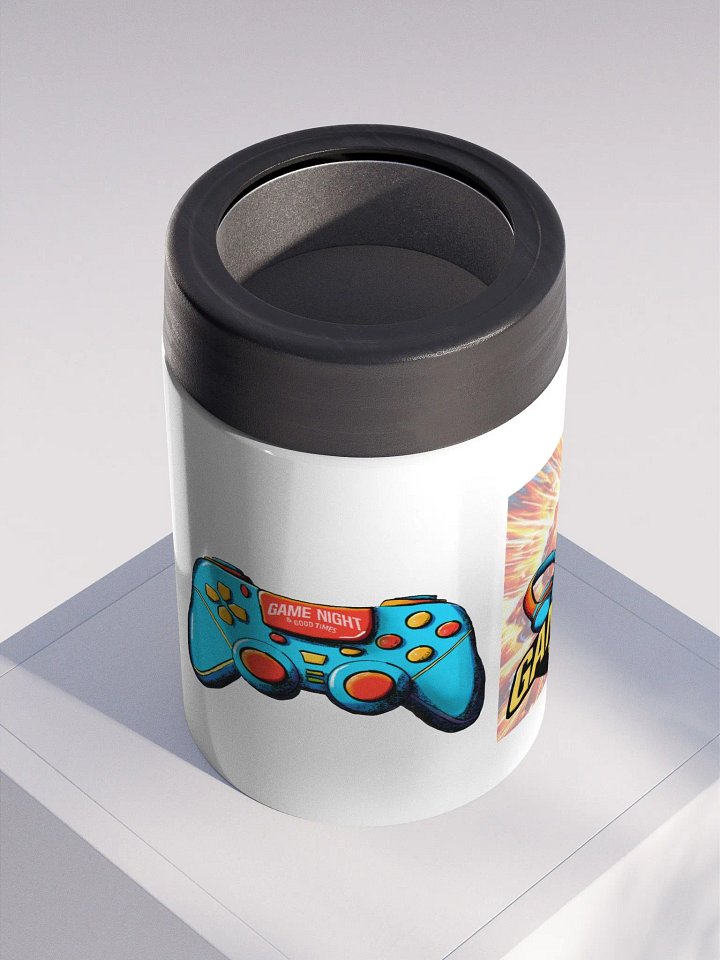 can cooler product image (2)