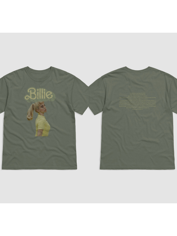 what was i made for ? | t-shirt product image (1)