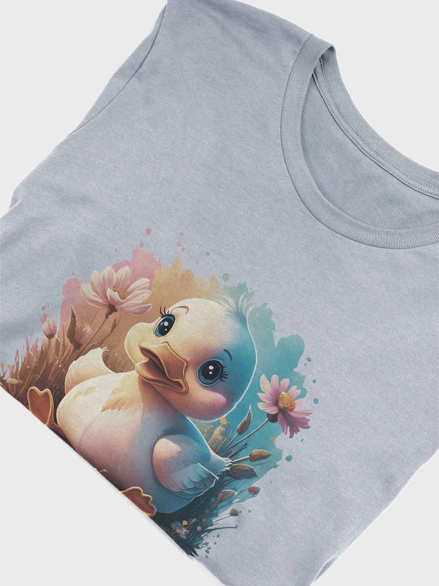 Cute Chic product image (5)