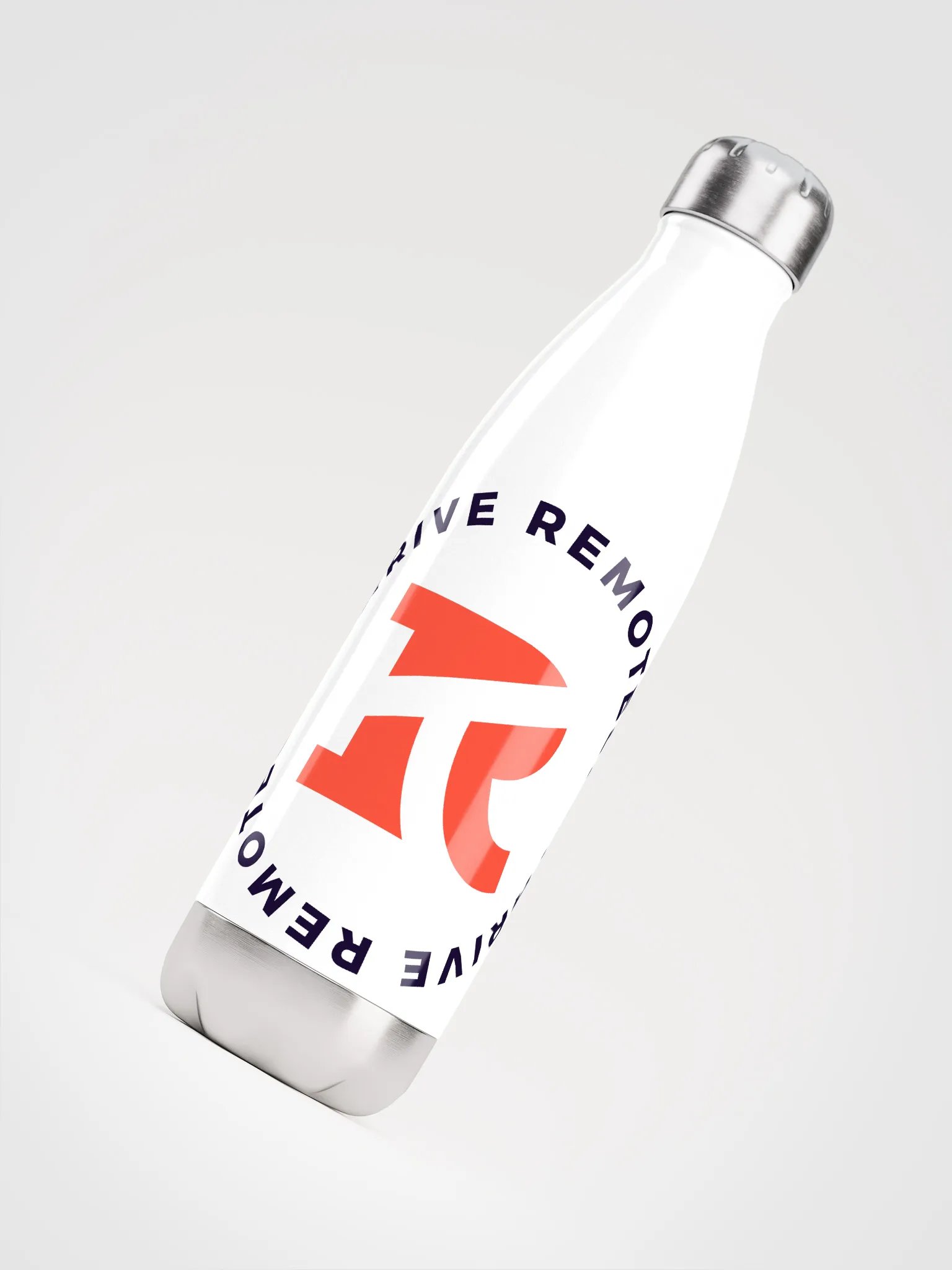 Wanderlust Sip Companion-Thrive product image (4)