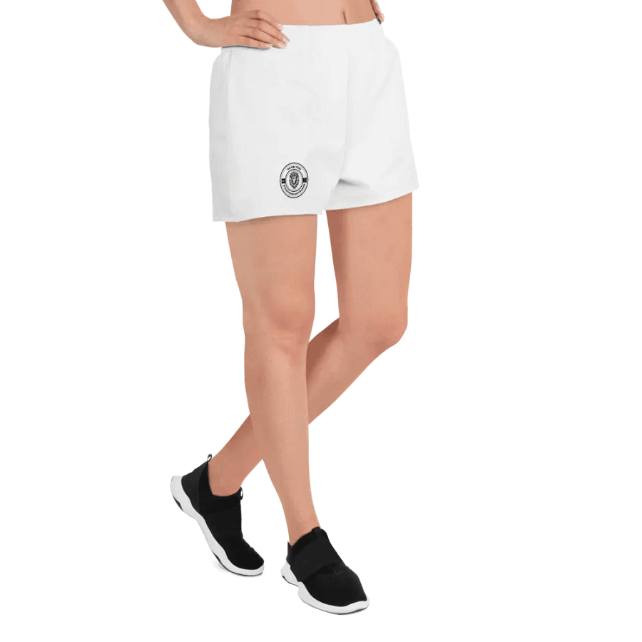 The Vibe Tribe Active Spirit Shorts product image (6)