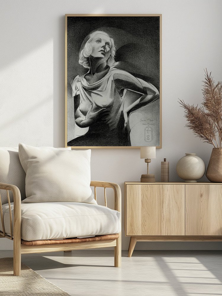 Sans Titre – 25-02-25 product image (8)