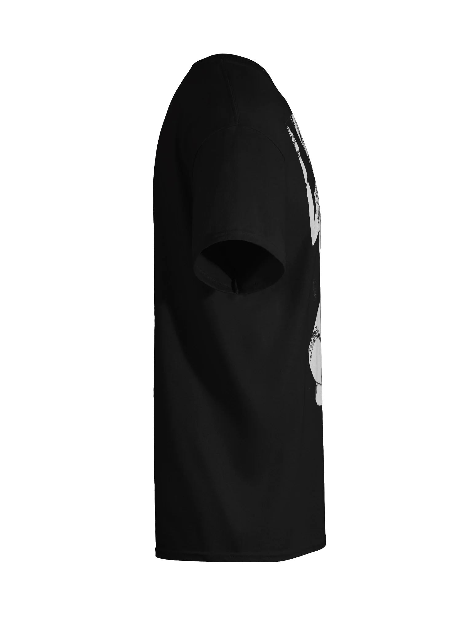 GREEK KOMIKBOOK GODESS product image (12)