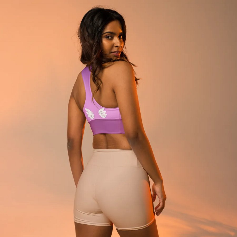 Get Fkd Sports Bra product image (10)