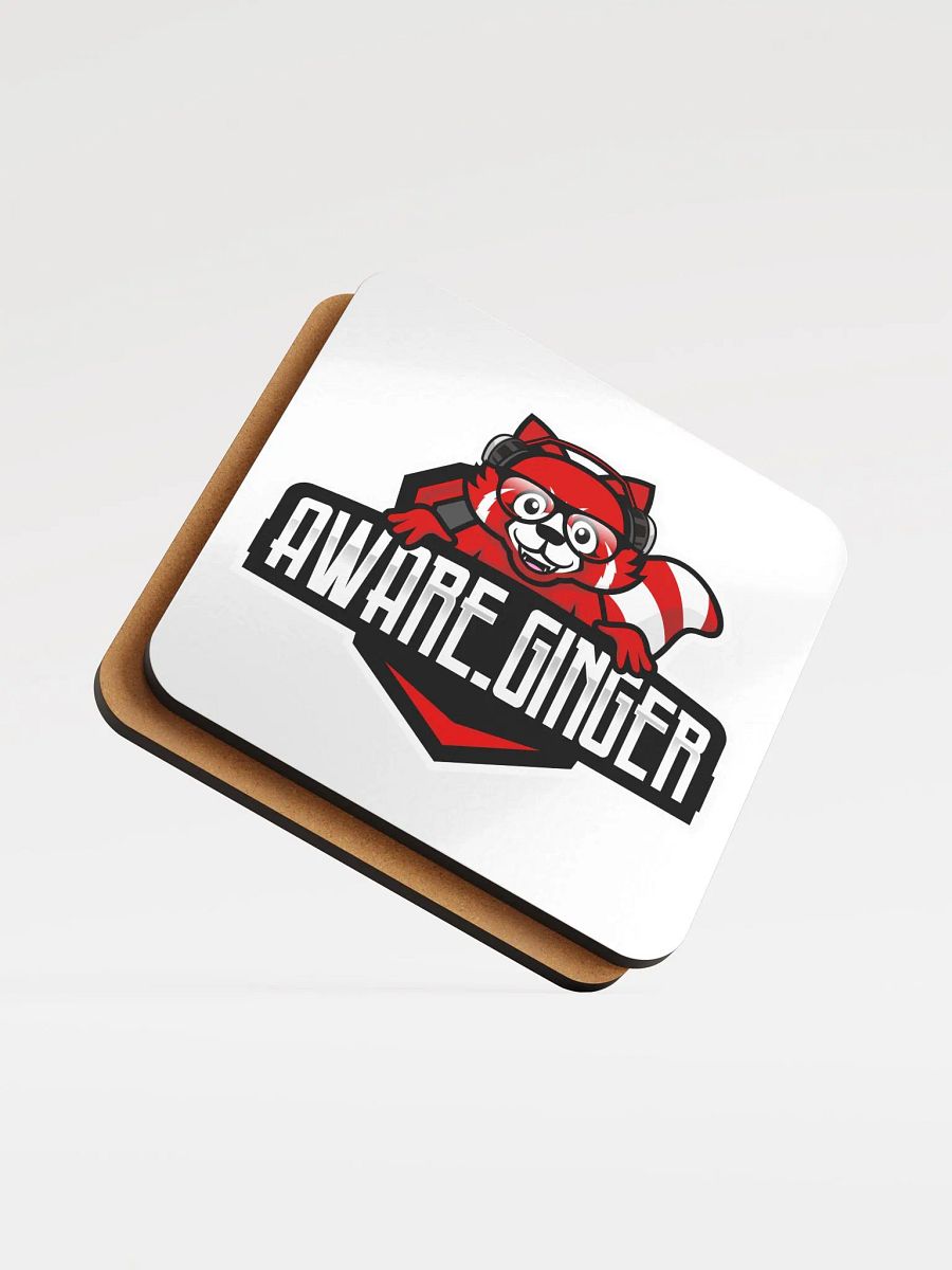 Ging Coaster product image (5)