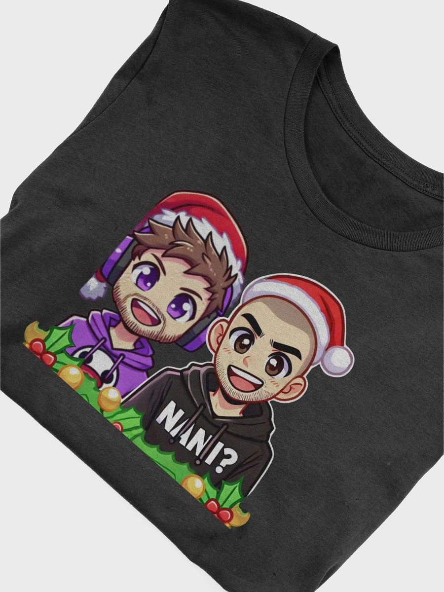 TT 2024 Followathon T-Shirt product image (70)