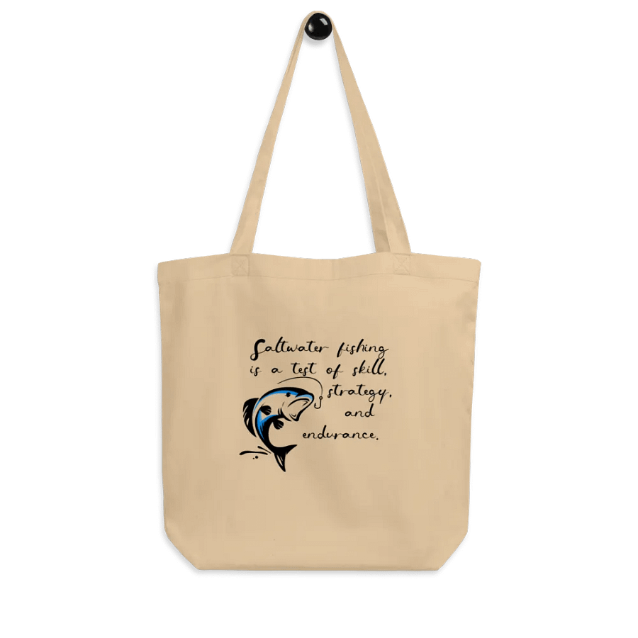 Saltwater fishing. product image (6)