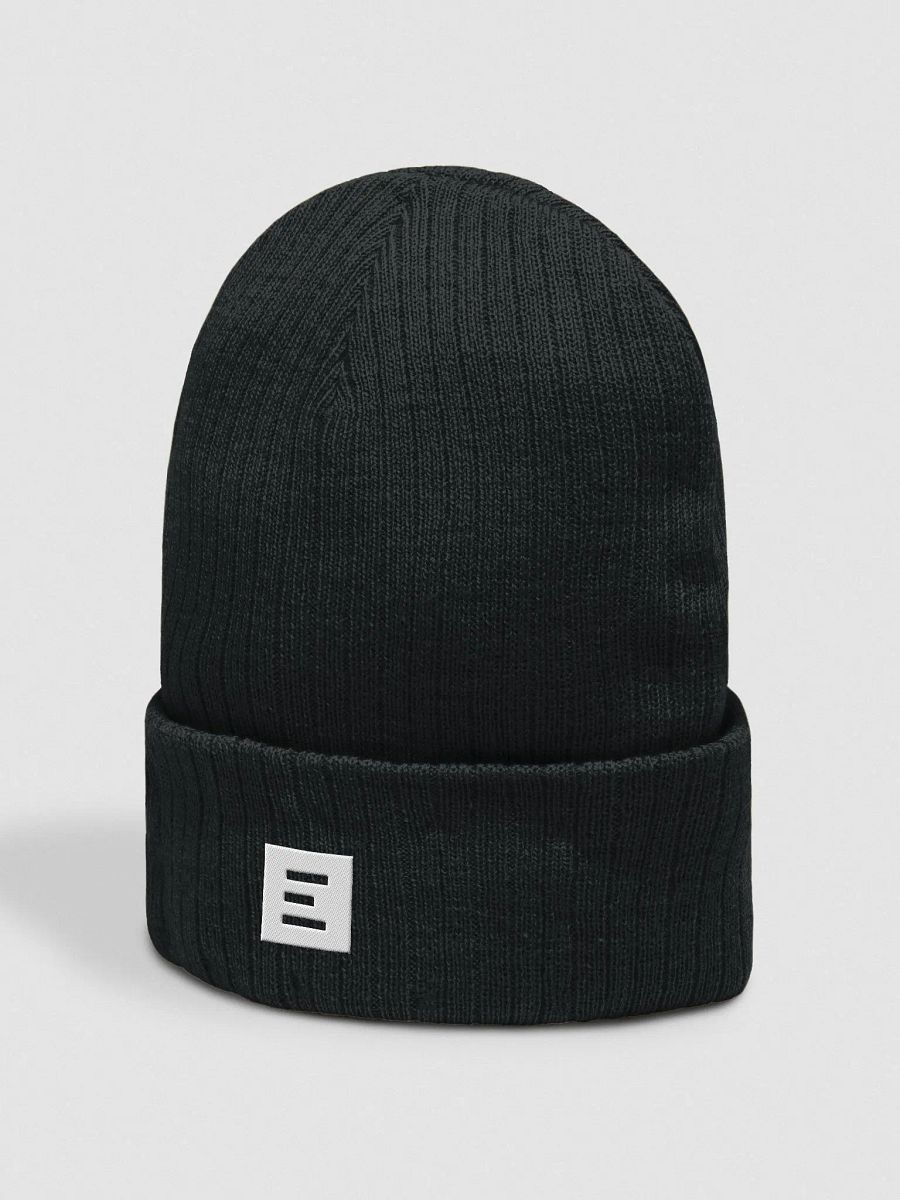 beaaaaanieeeeeeeeeeeeeee product image (2)