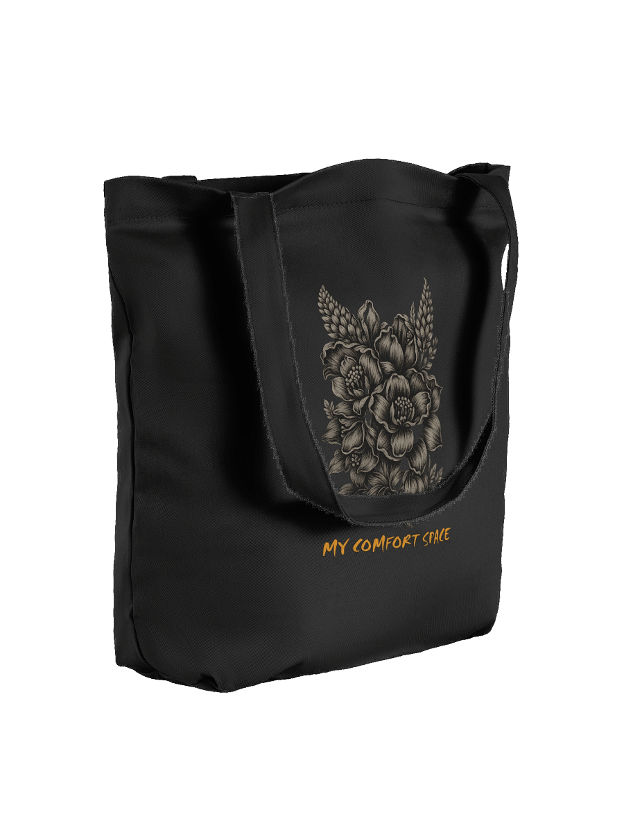 Nina Comfort Space Bag product image (4)