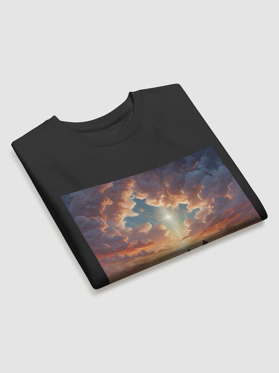 Sunset product image (30)