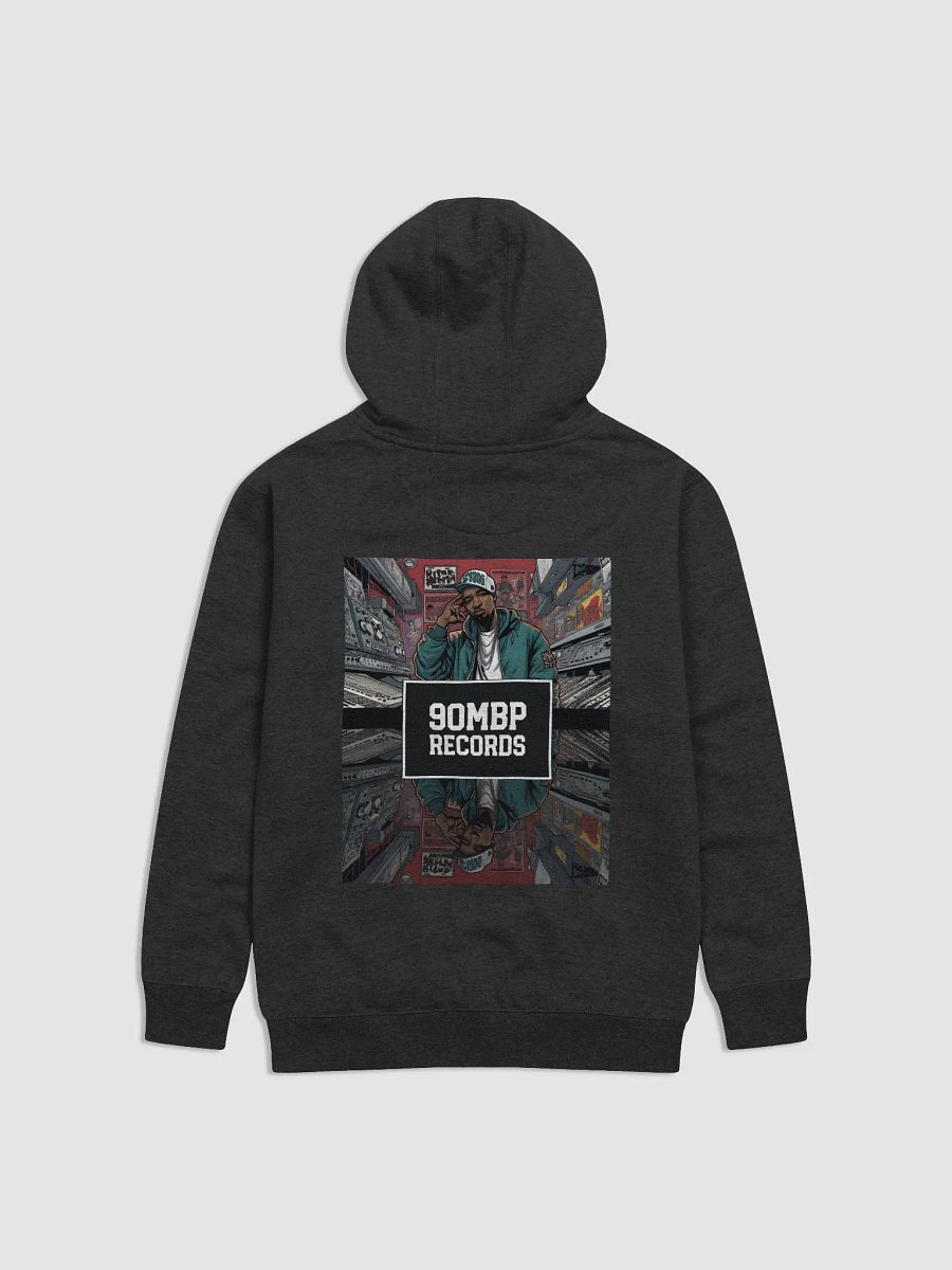 90MBP-FASHION-HOOD product image (2)