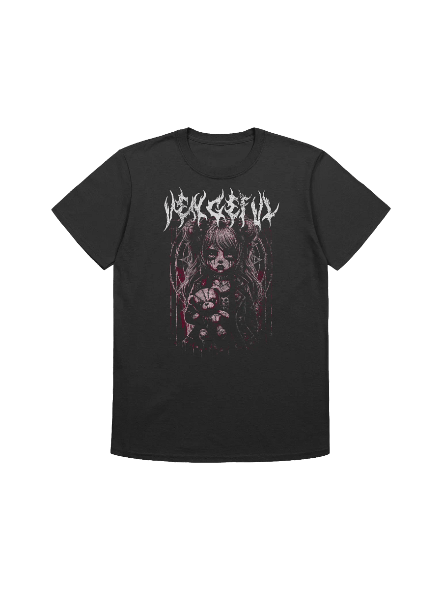 Vengeful product image (1)