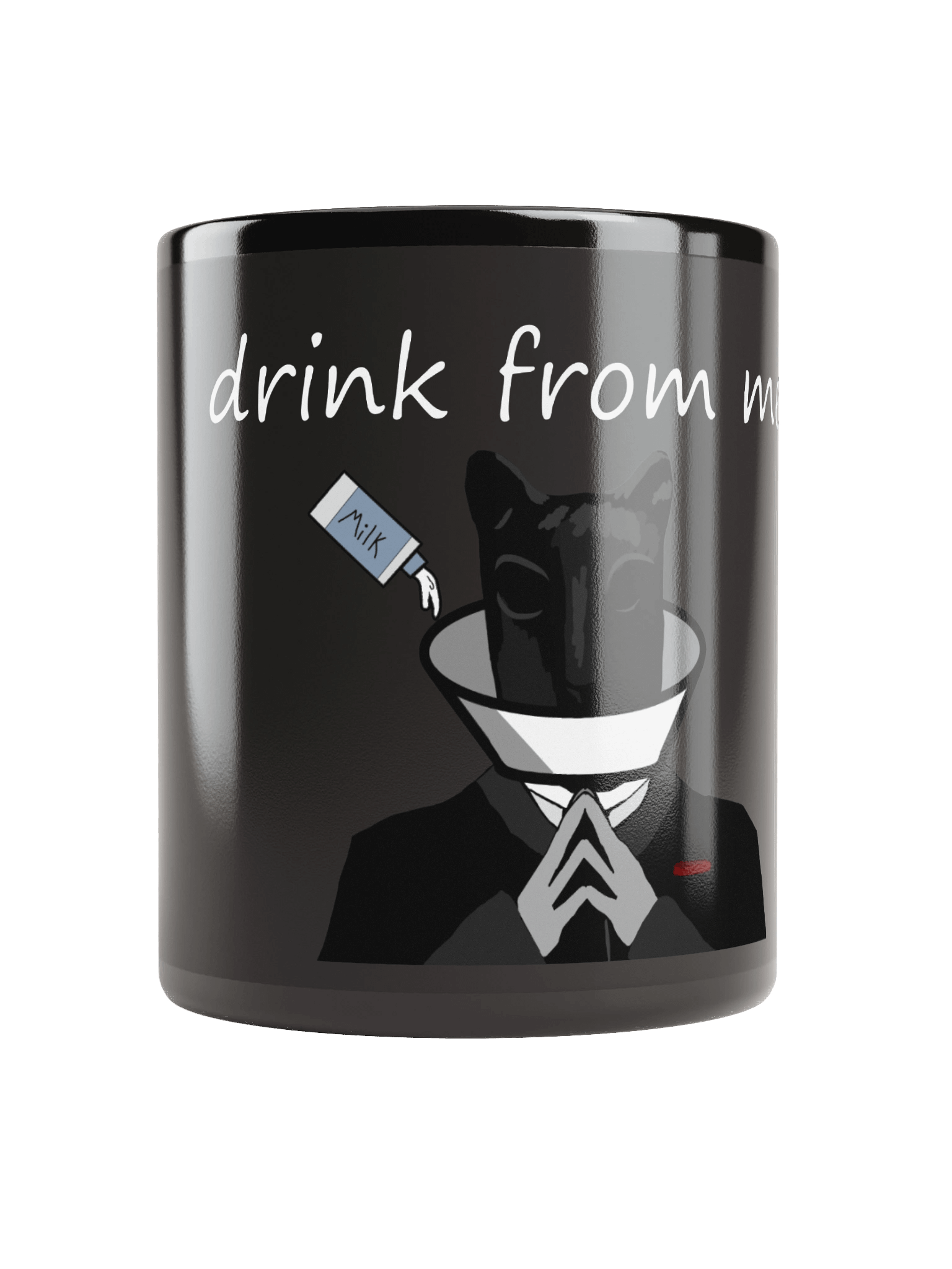 Sche-mug product image (1)