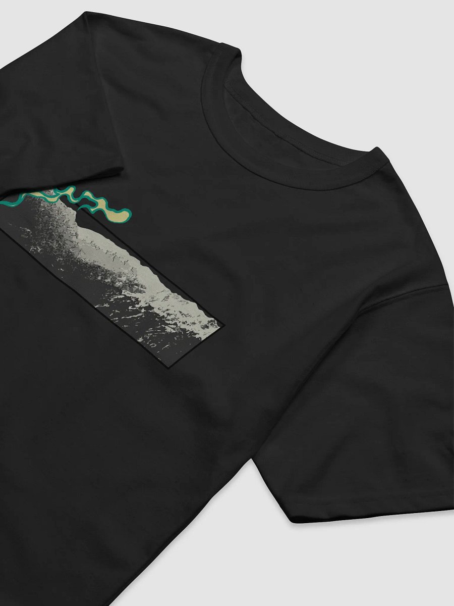 THE GREEN STRIP product image (10)