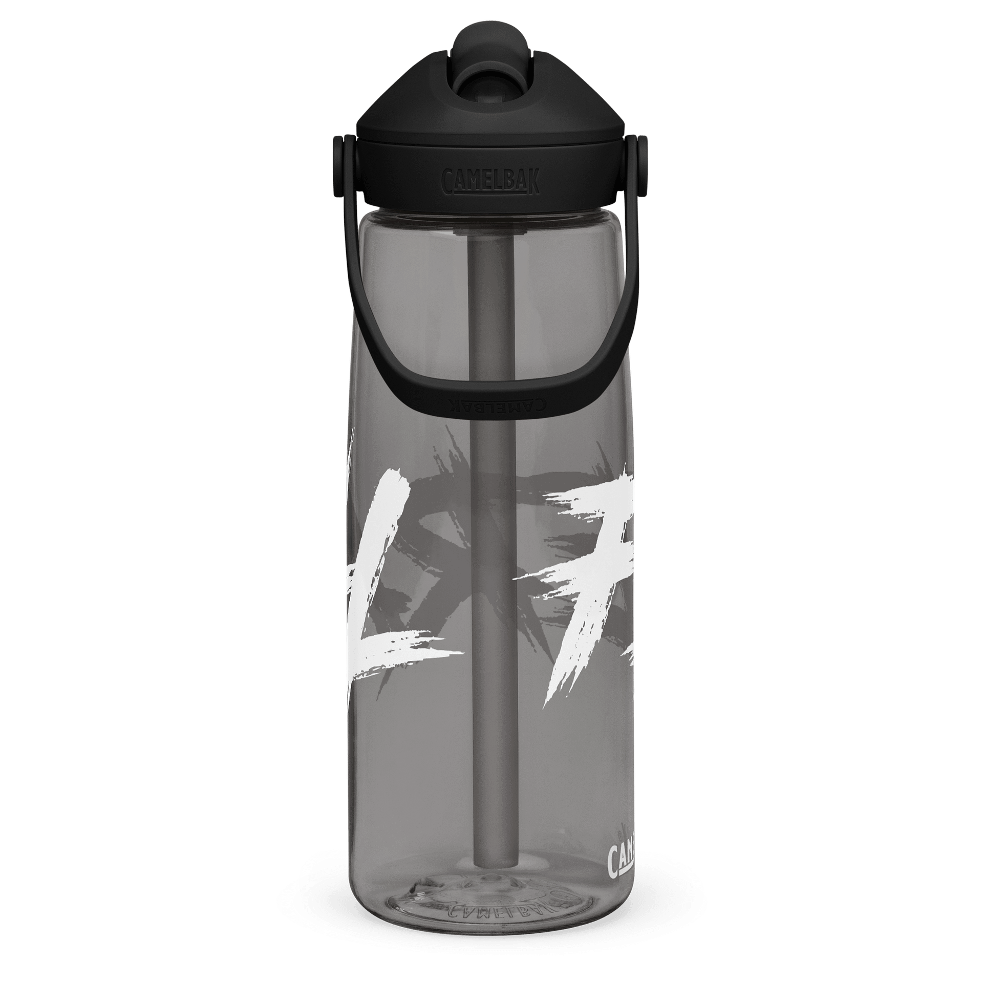 Feral Water Bottle product image (4)