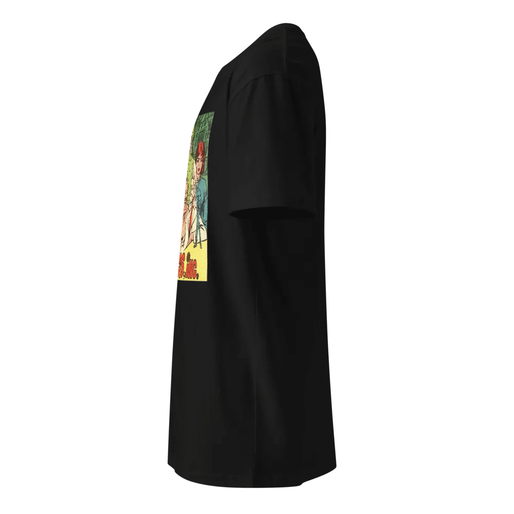 Miracles Inc. product image (3)