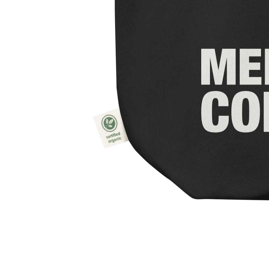 Collective Tote product image (6)