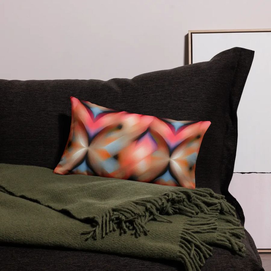 Mellow Pillow product image (6)