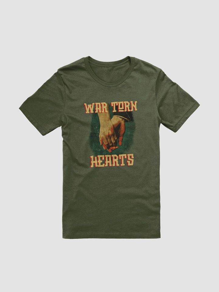Dramione Love Fanfiction Vintage Pulp Mystery Harry Potter Shirt product image (1)
