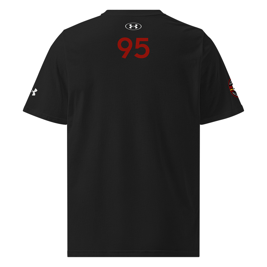 95th PT Under Armour® Shirt product image (3)