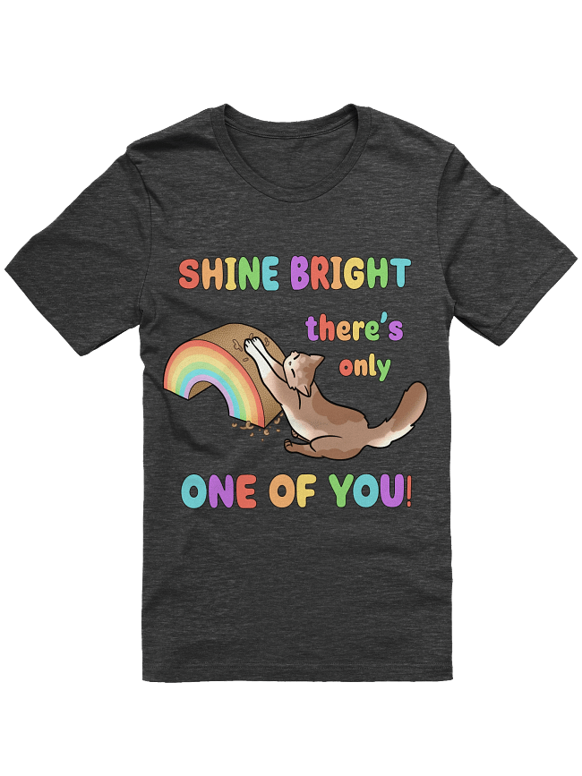 Pride Collection